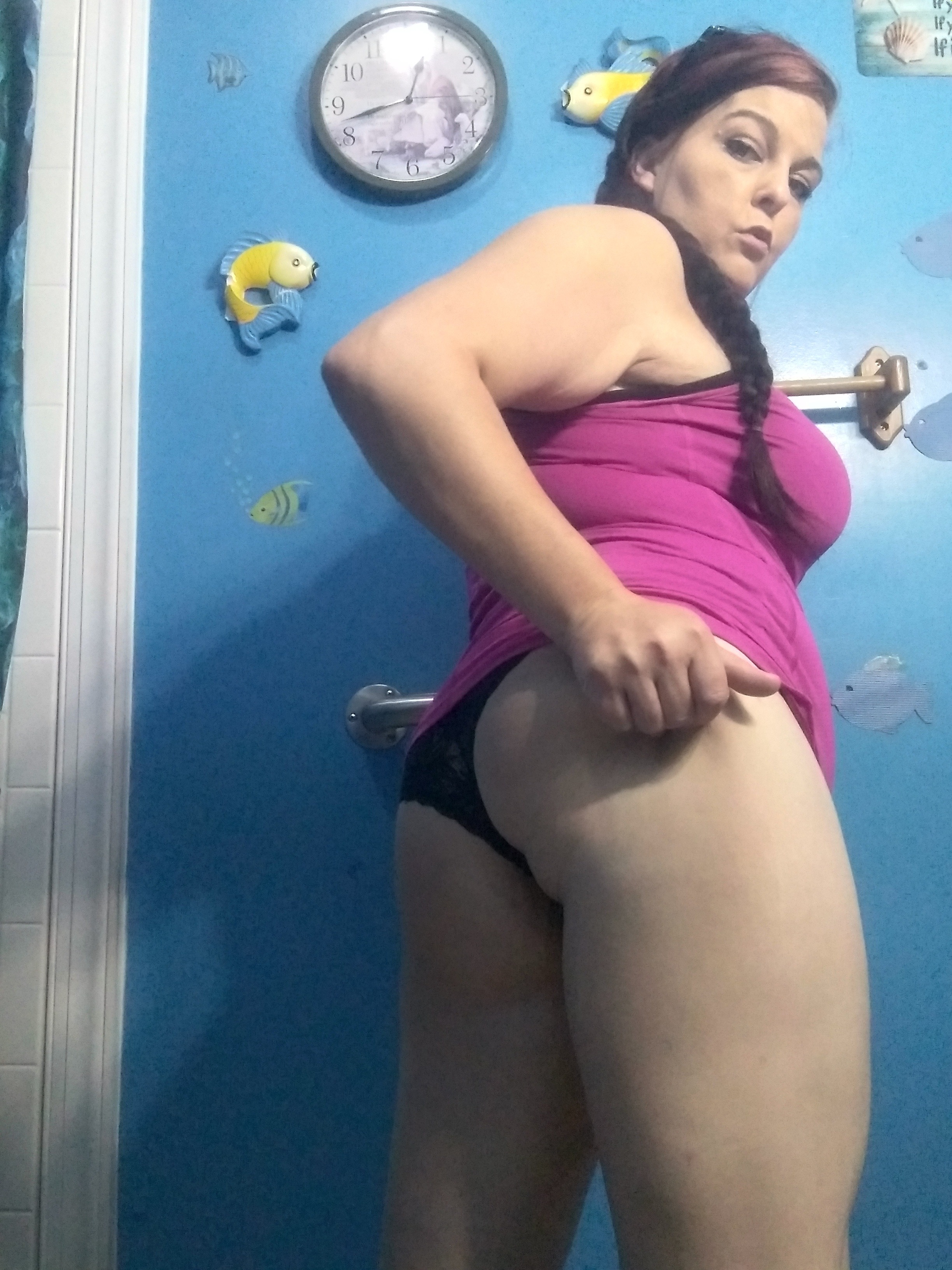 Roxxy OnlyFans header