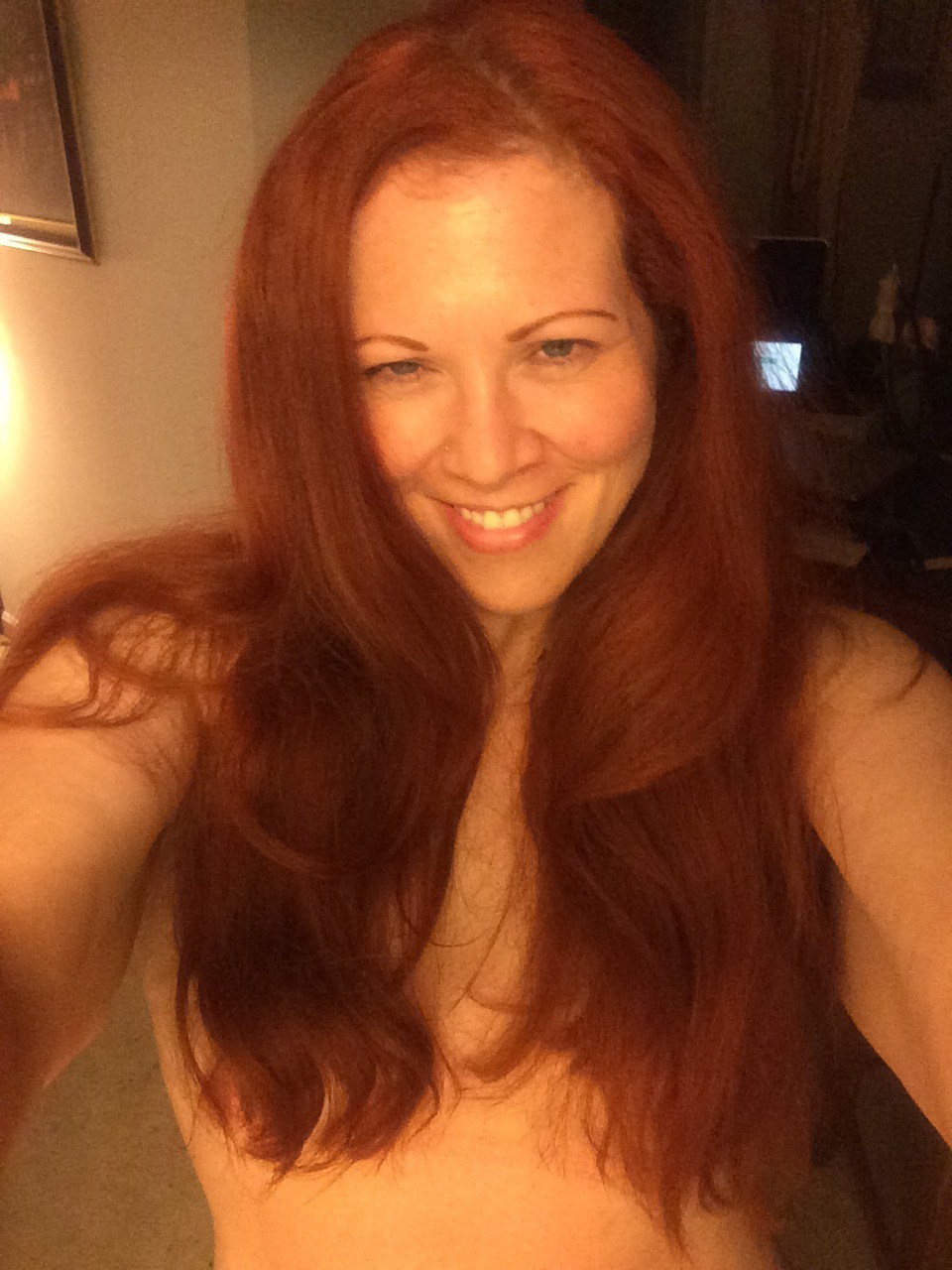 Fieryredhot74 OnlyFans