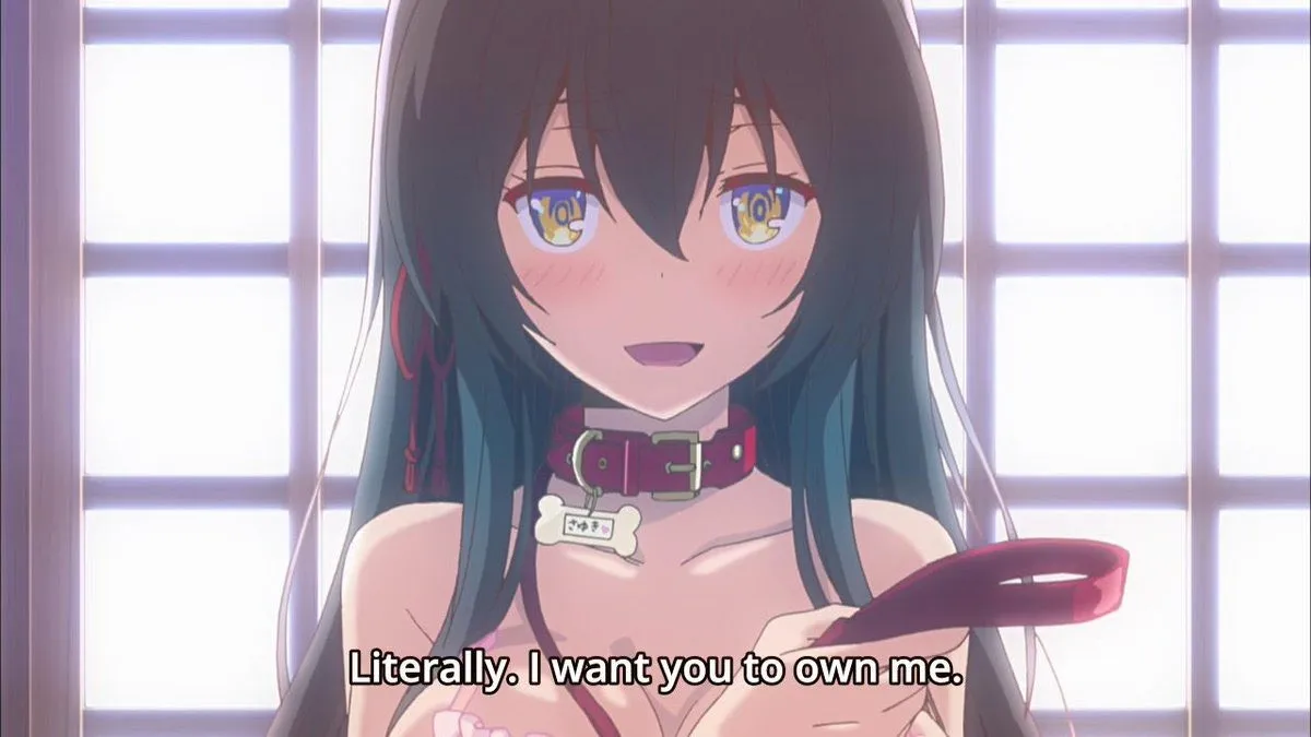 Fieryredhot74 OnlyFans header