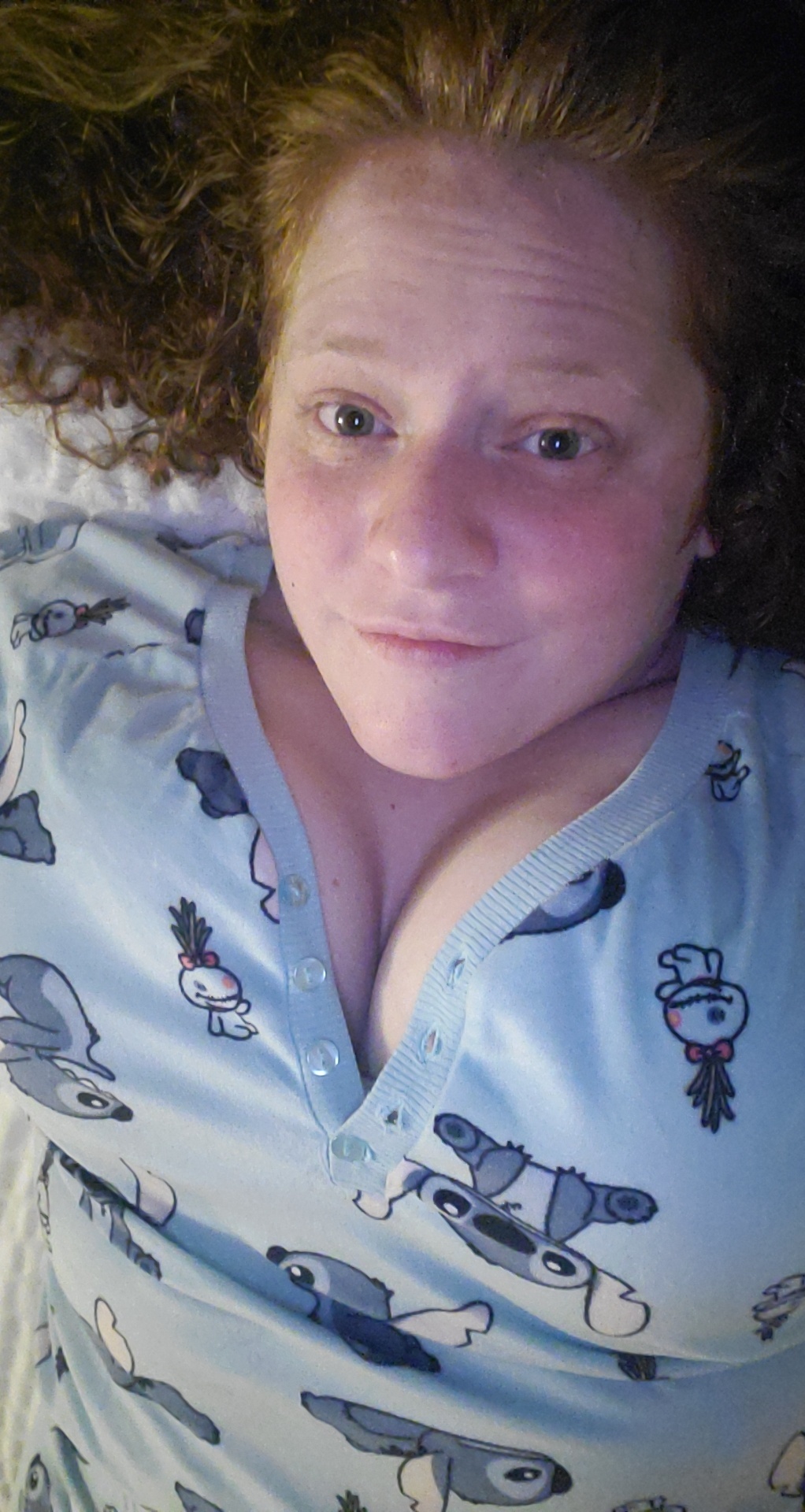 Rose OnlyFans header