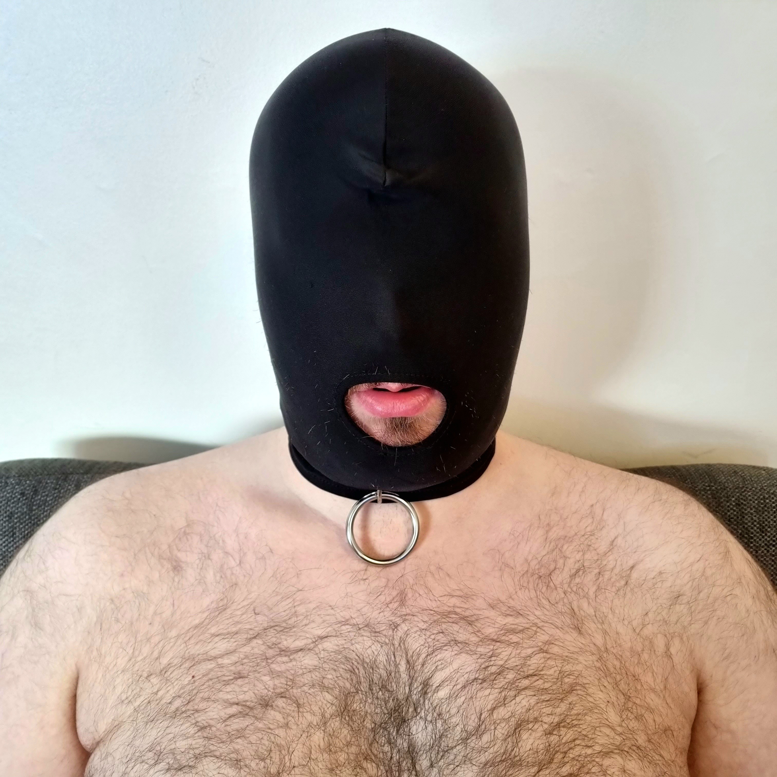 🔥FierySeashells🔥 OnlyFans