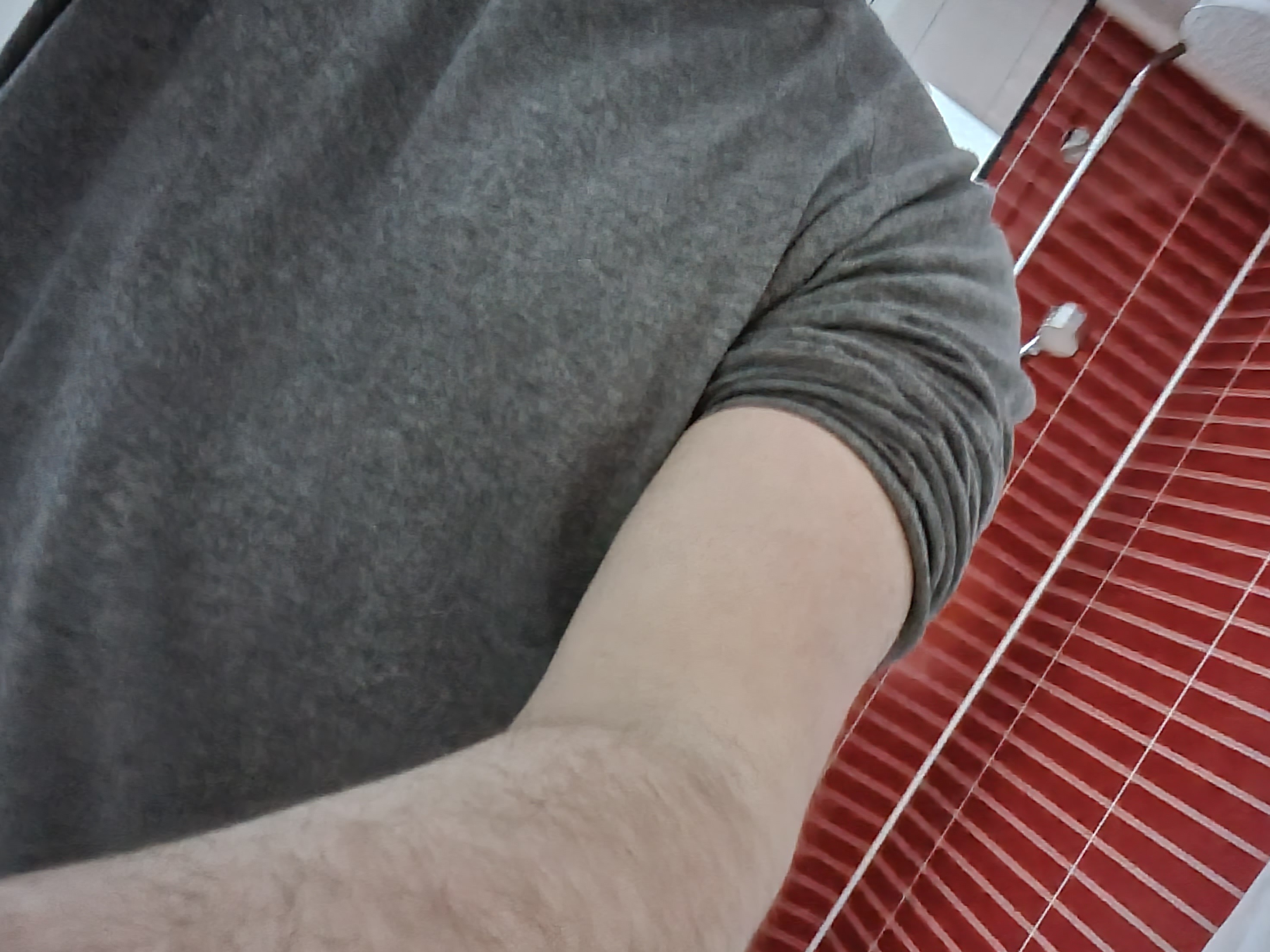 🔥FierySeashells🔥 OnlyFans header