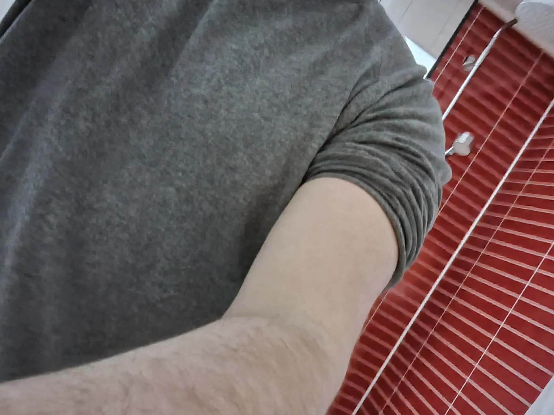 🔥FierySeashells🔥 OnlyFans header