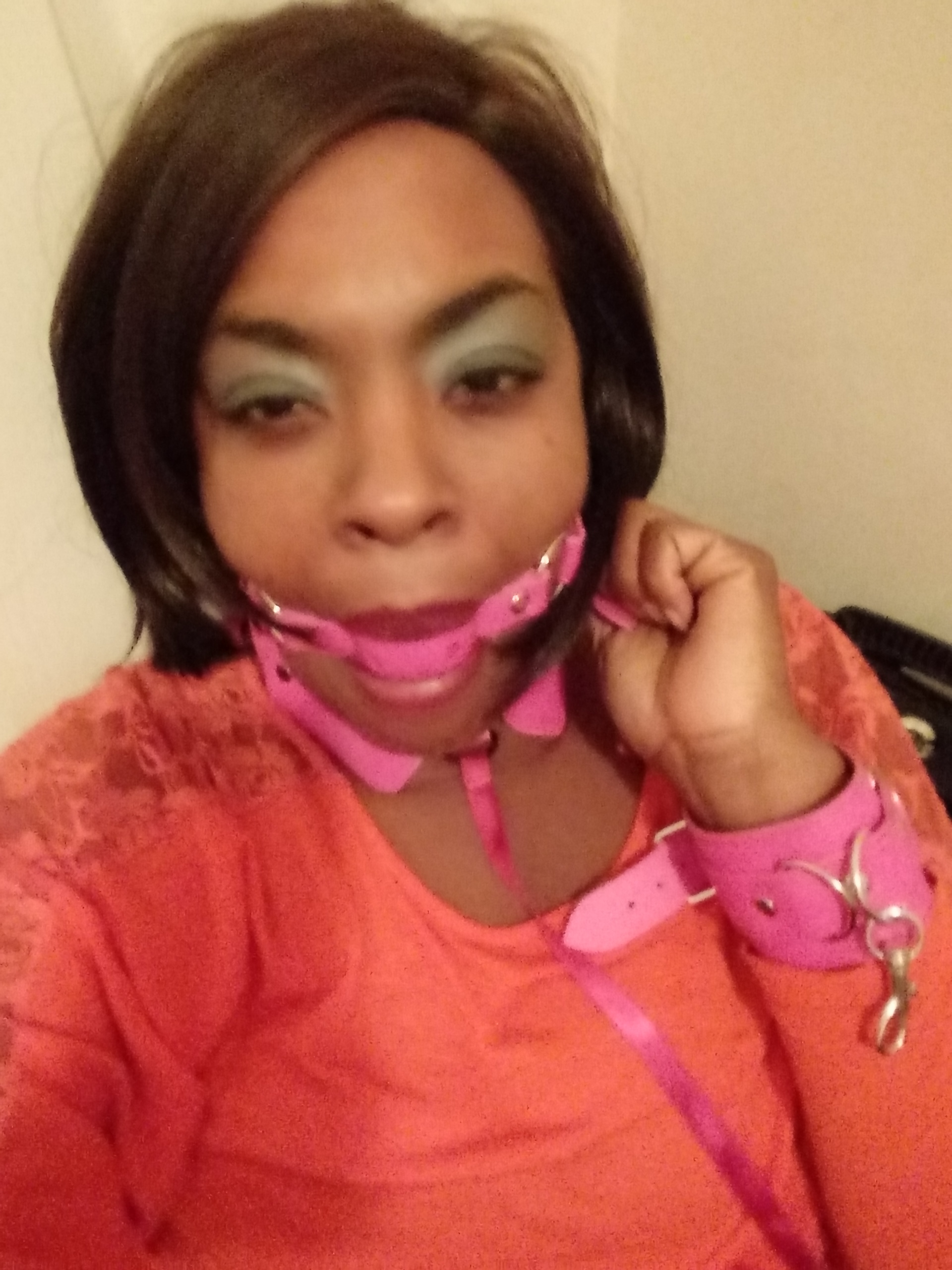 Fierysoles OnlyFans header