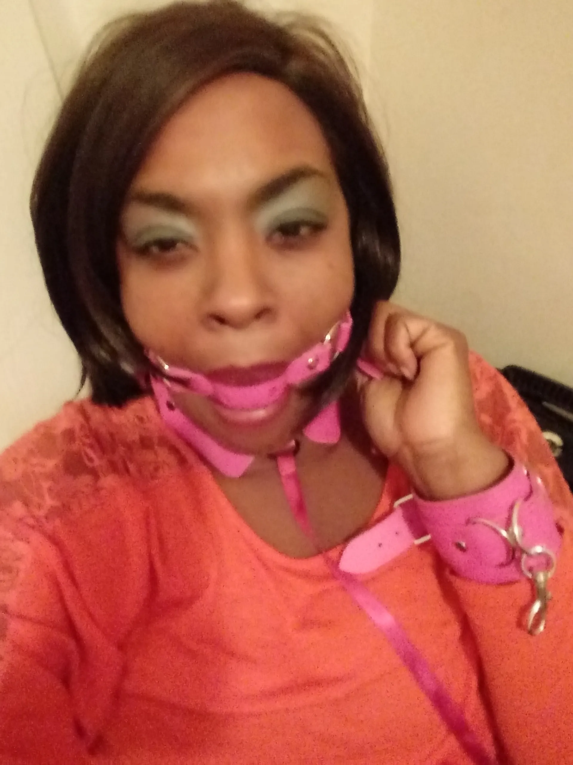 Fierysoles OnlyFans header