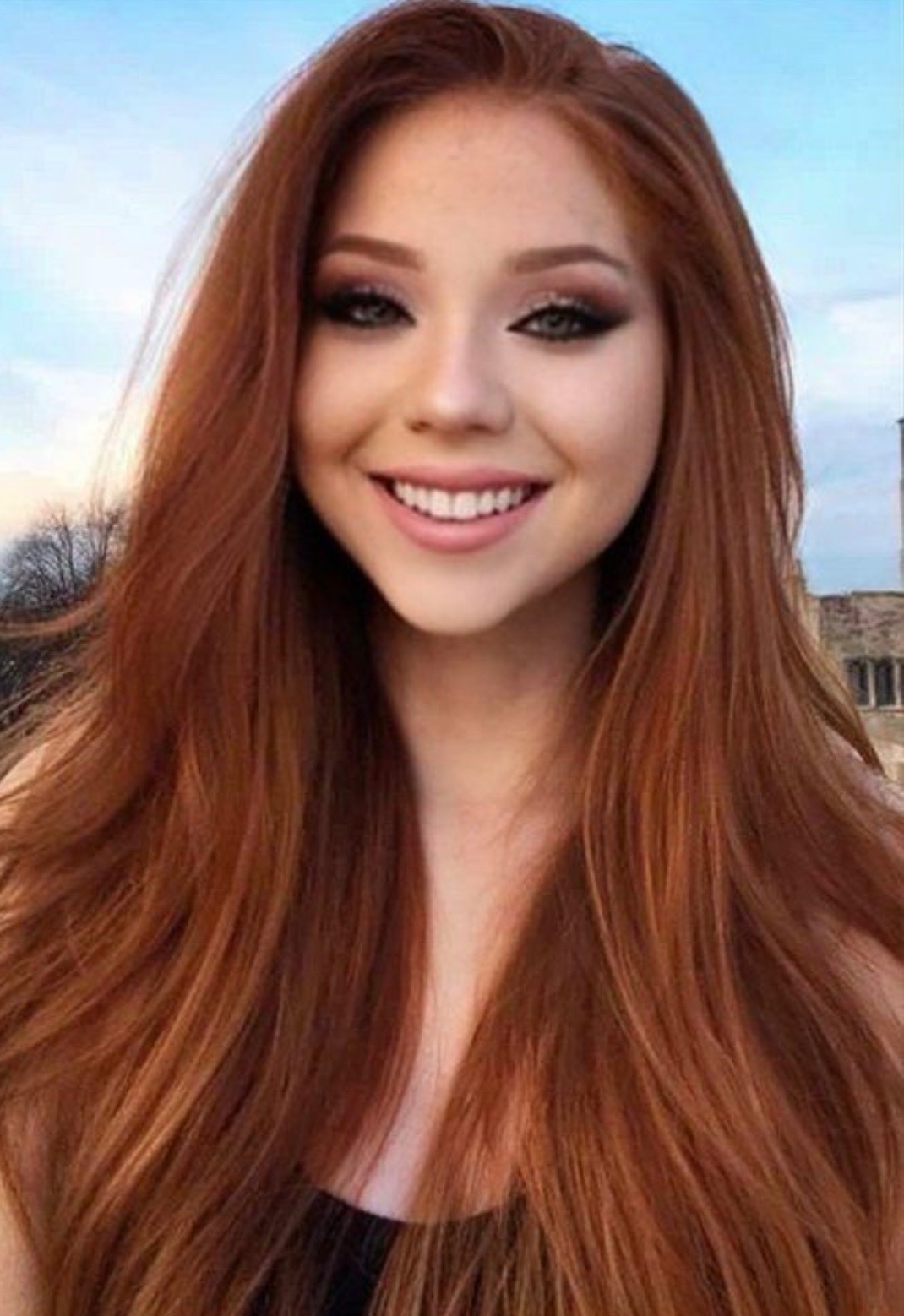 Sophie Fire OnlyFans header