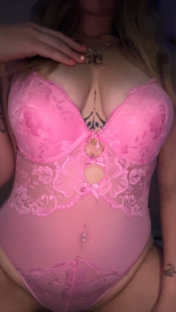 Fiery soul 😘❤️‍🔥 OnlyFans