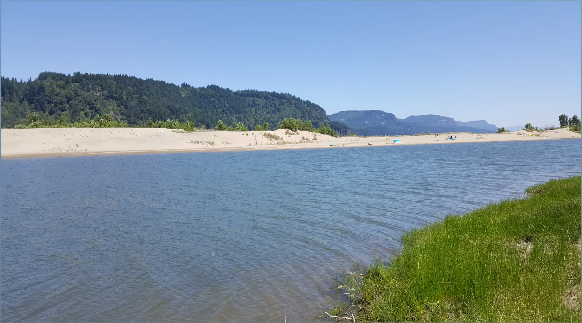 fiestabravo OnlyFans header