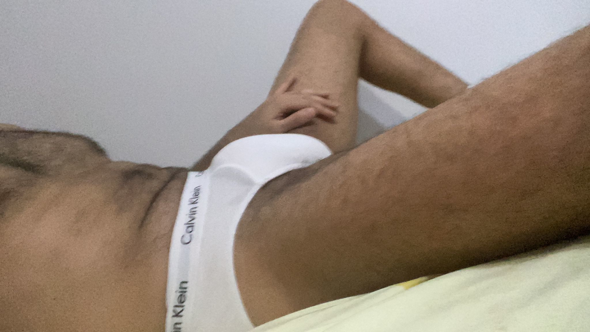 Fiestadore59 OnlyFans