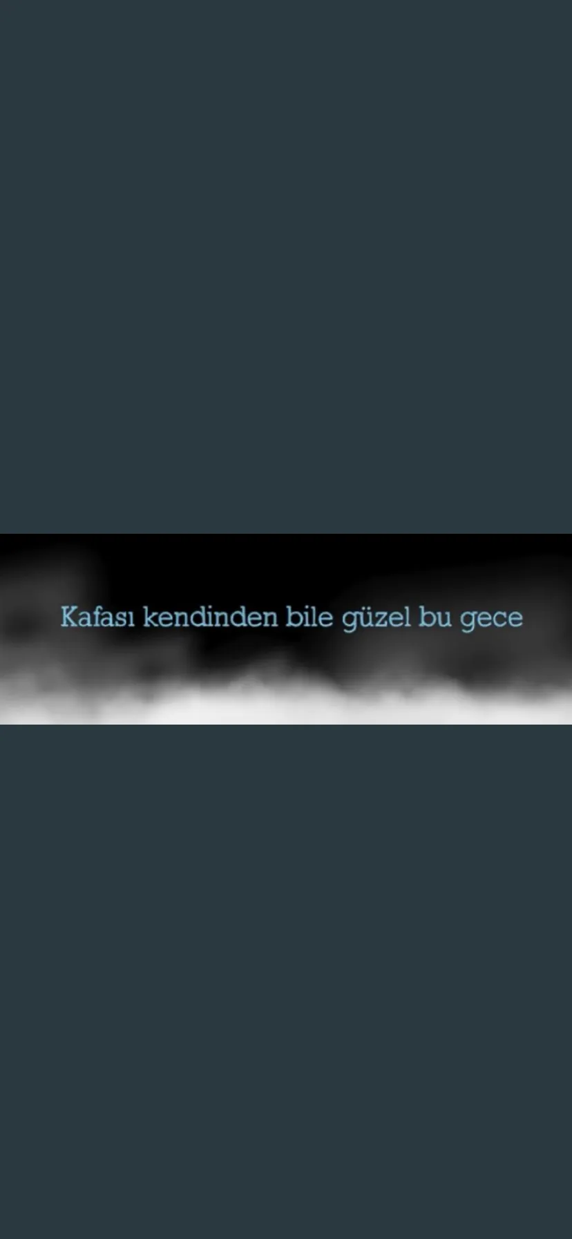 Fiestadore59 OnlyFans header