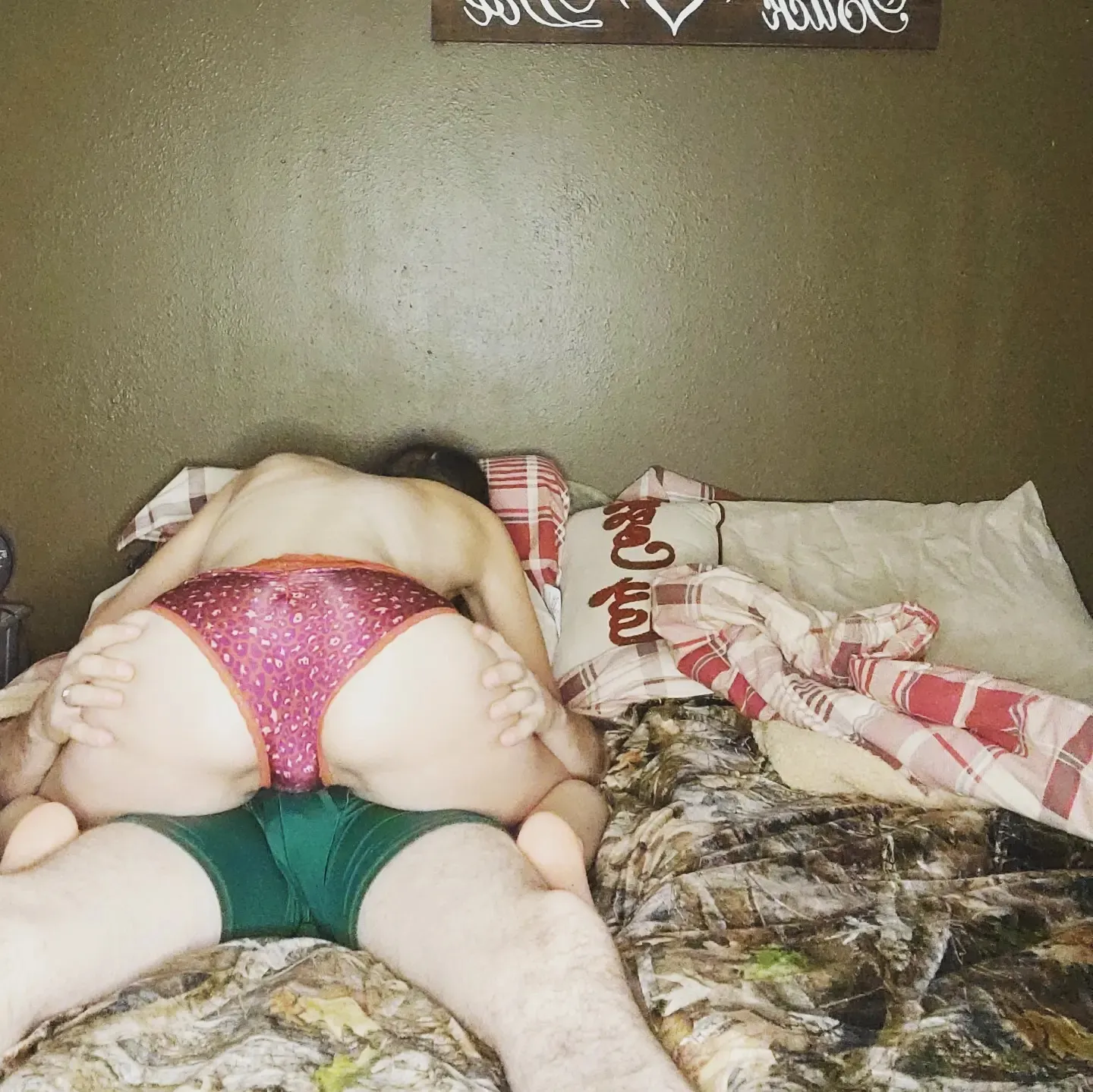 Fiestycouples69 OnlyFans header