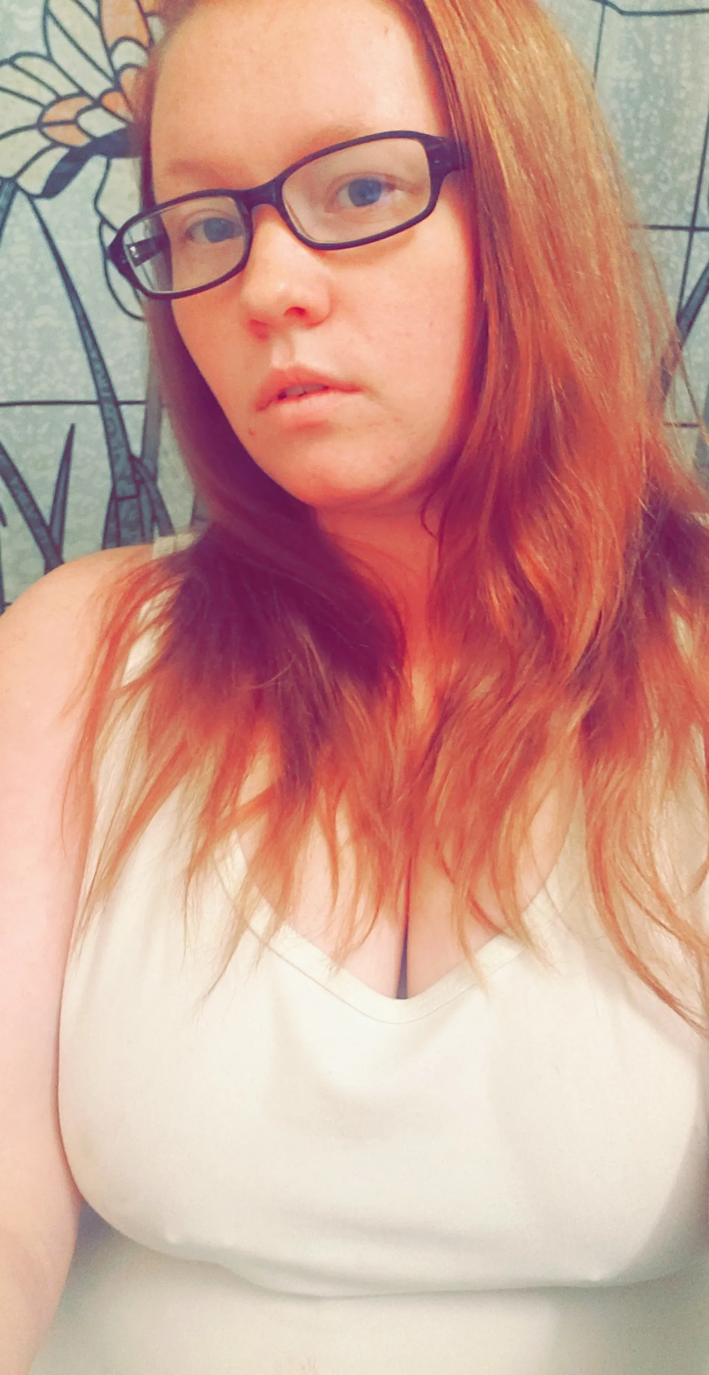 Erin Patrick OnlyFans header