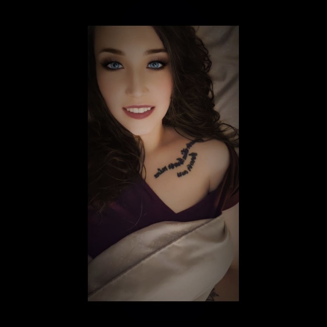 FiestyAries19 OnlyFans