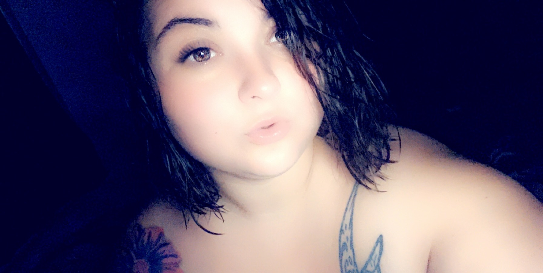 FiestyCeara🔥 OnlyFans