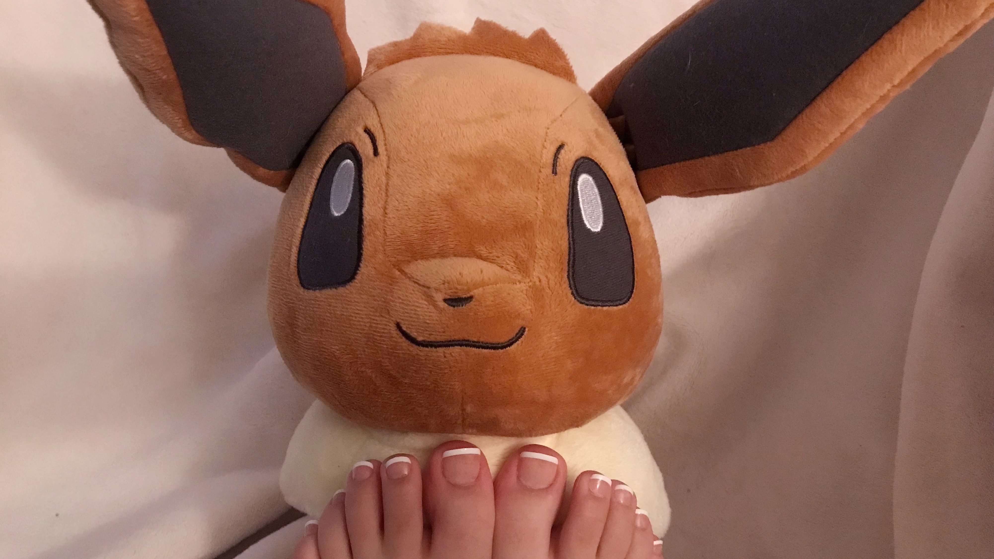 Fiestycutefeet OnlyFans header