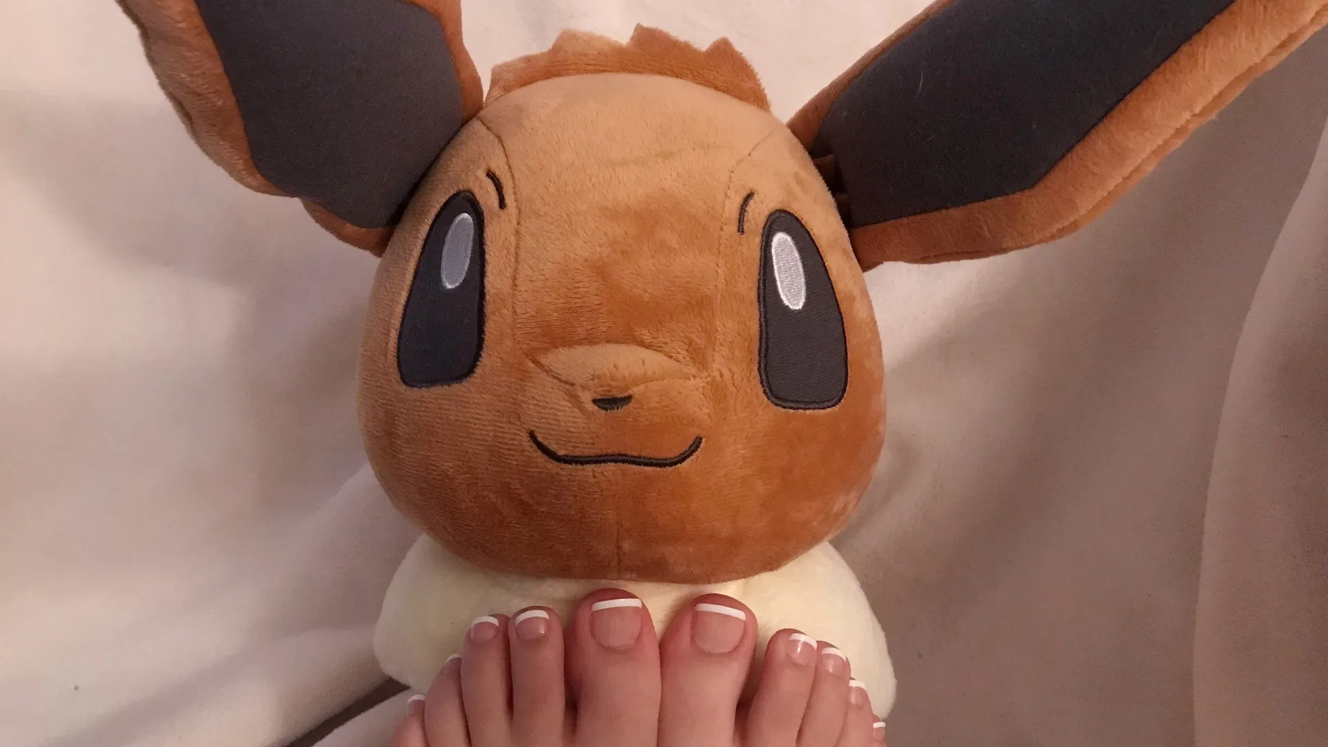 Fiestycutefeet OnlyFans header