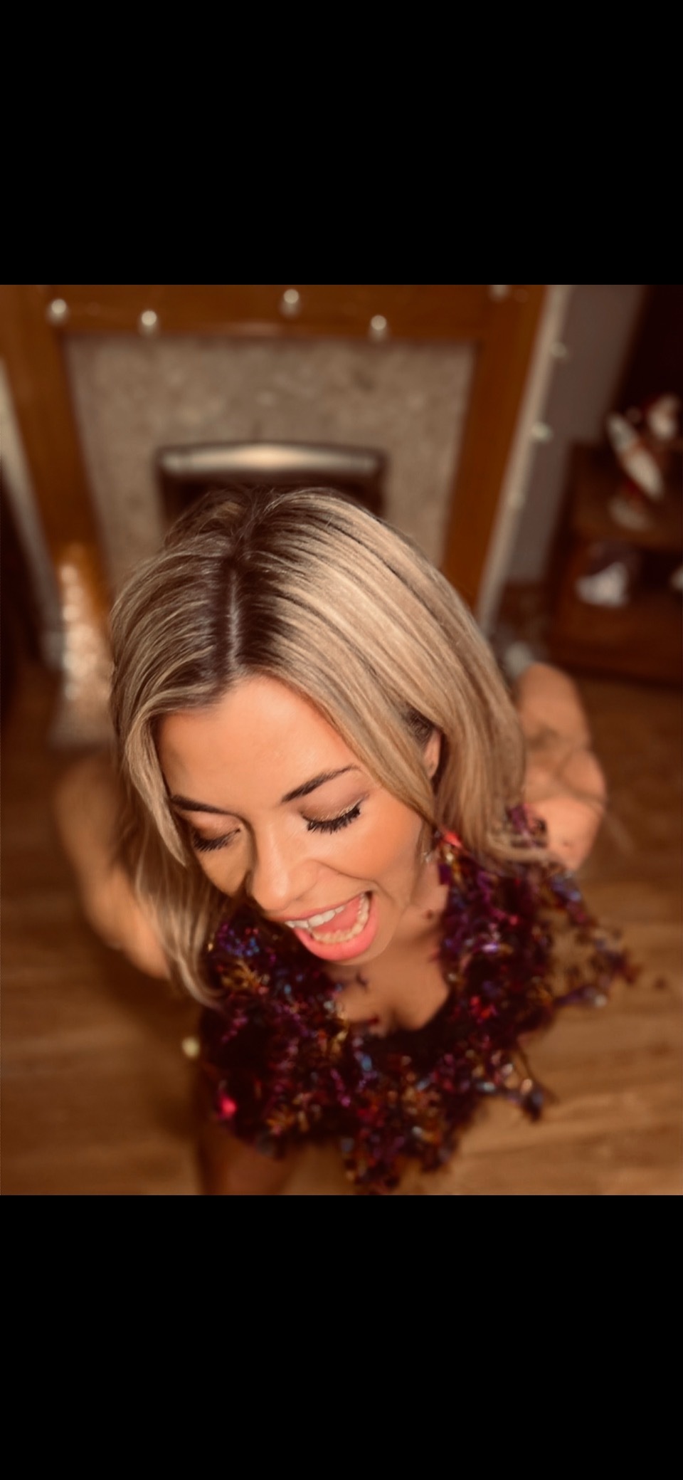 FiestyFrankie OnlyFans