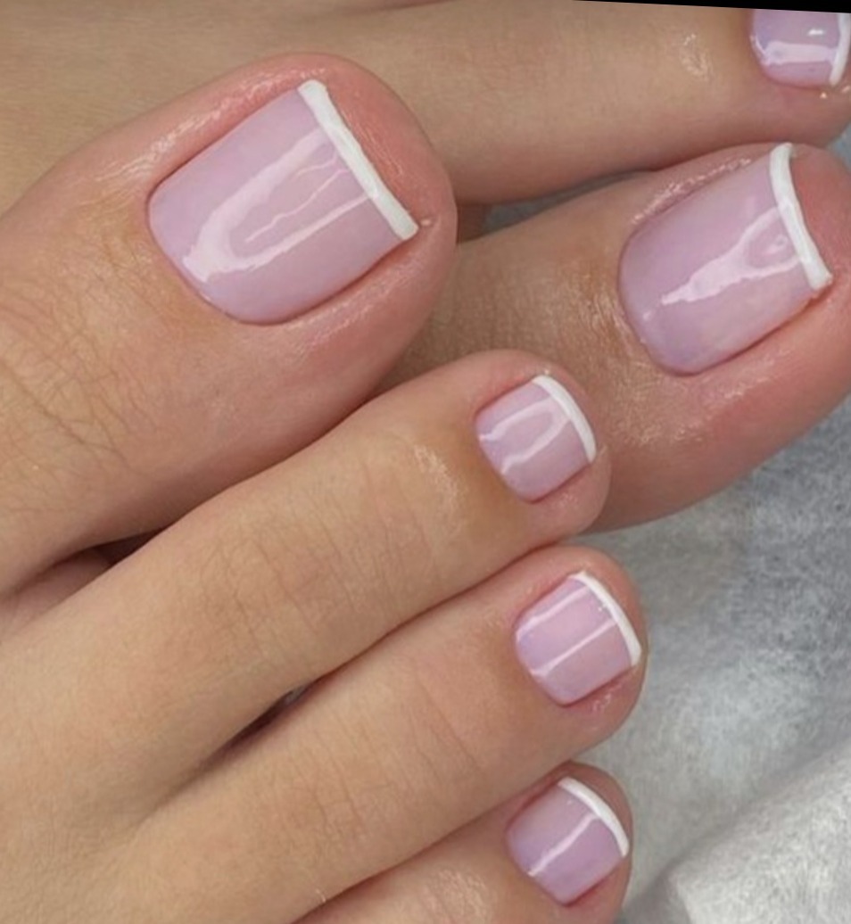 La huera OnlyFans header