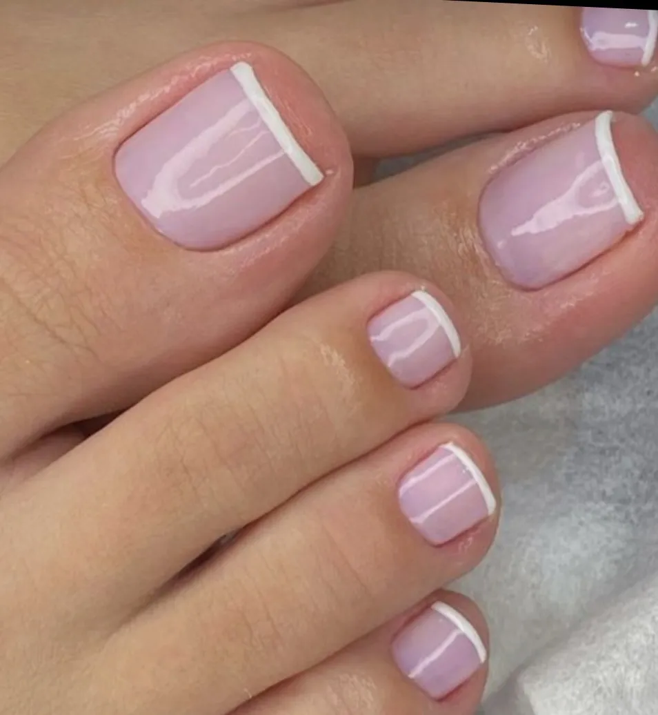 La huera OnlyFans header