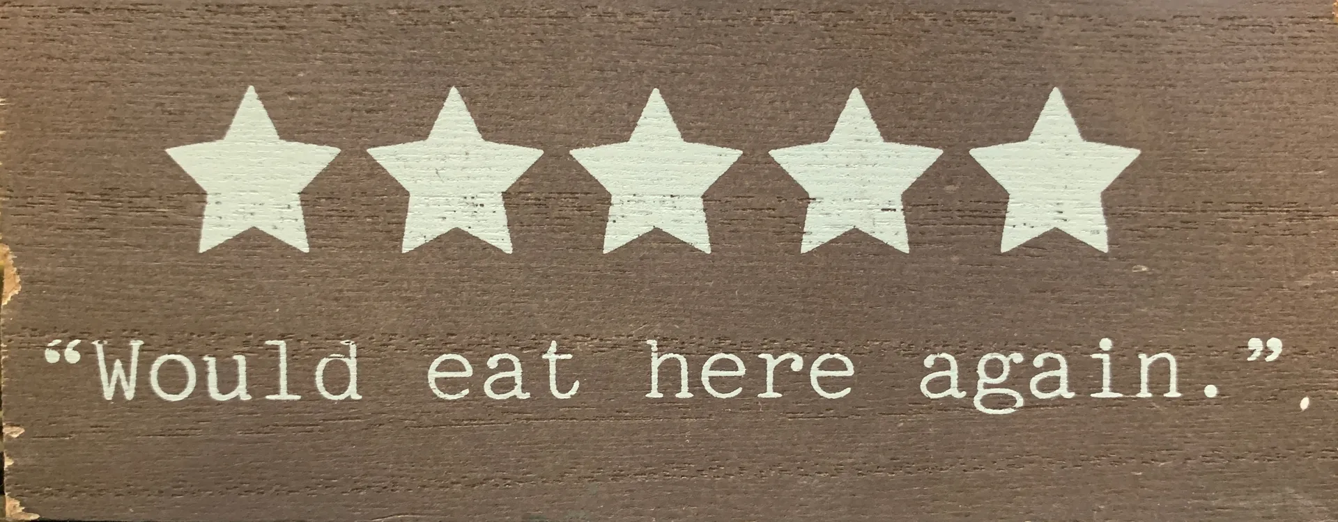 Renee❤️ OnlyFans header