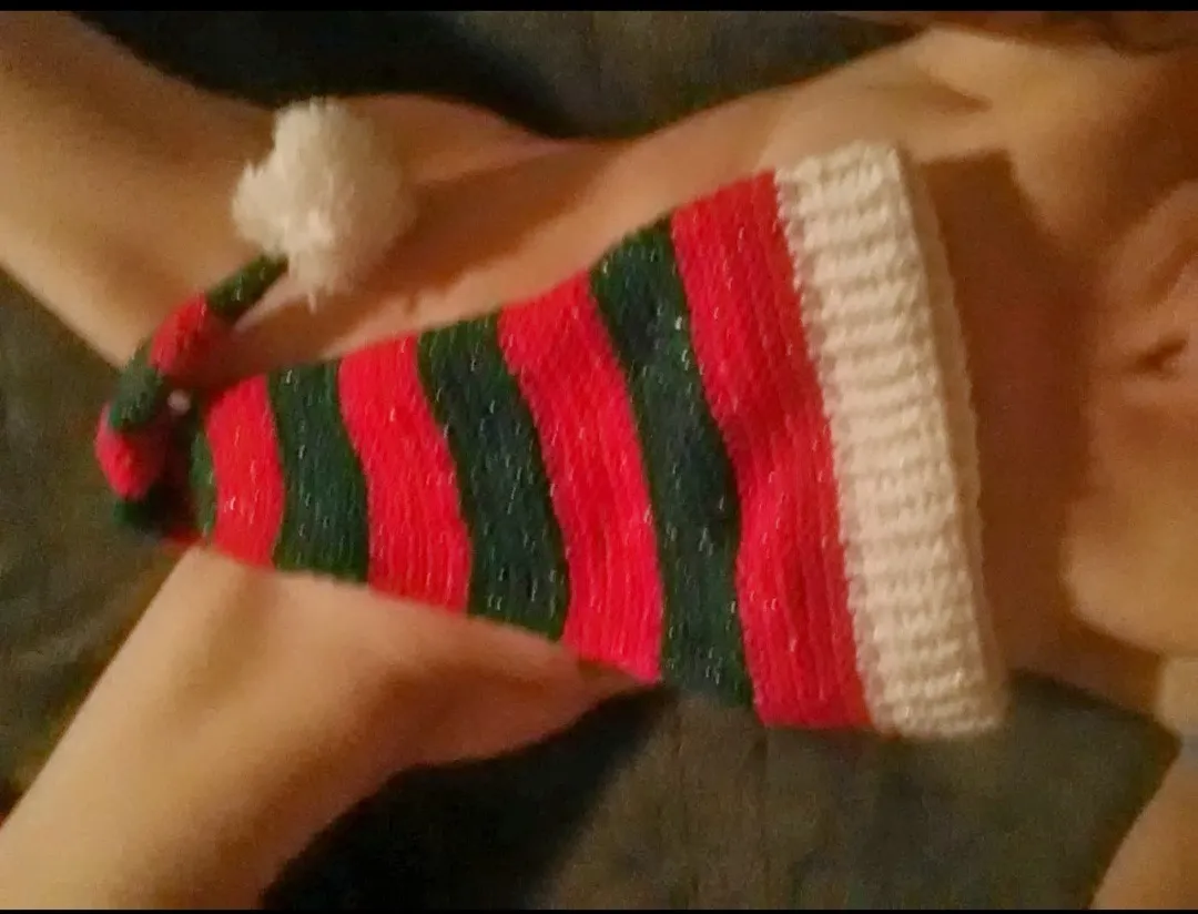 Pleasure Fairy 🧚‍♀️ OnlyFans header