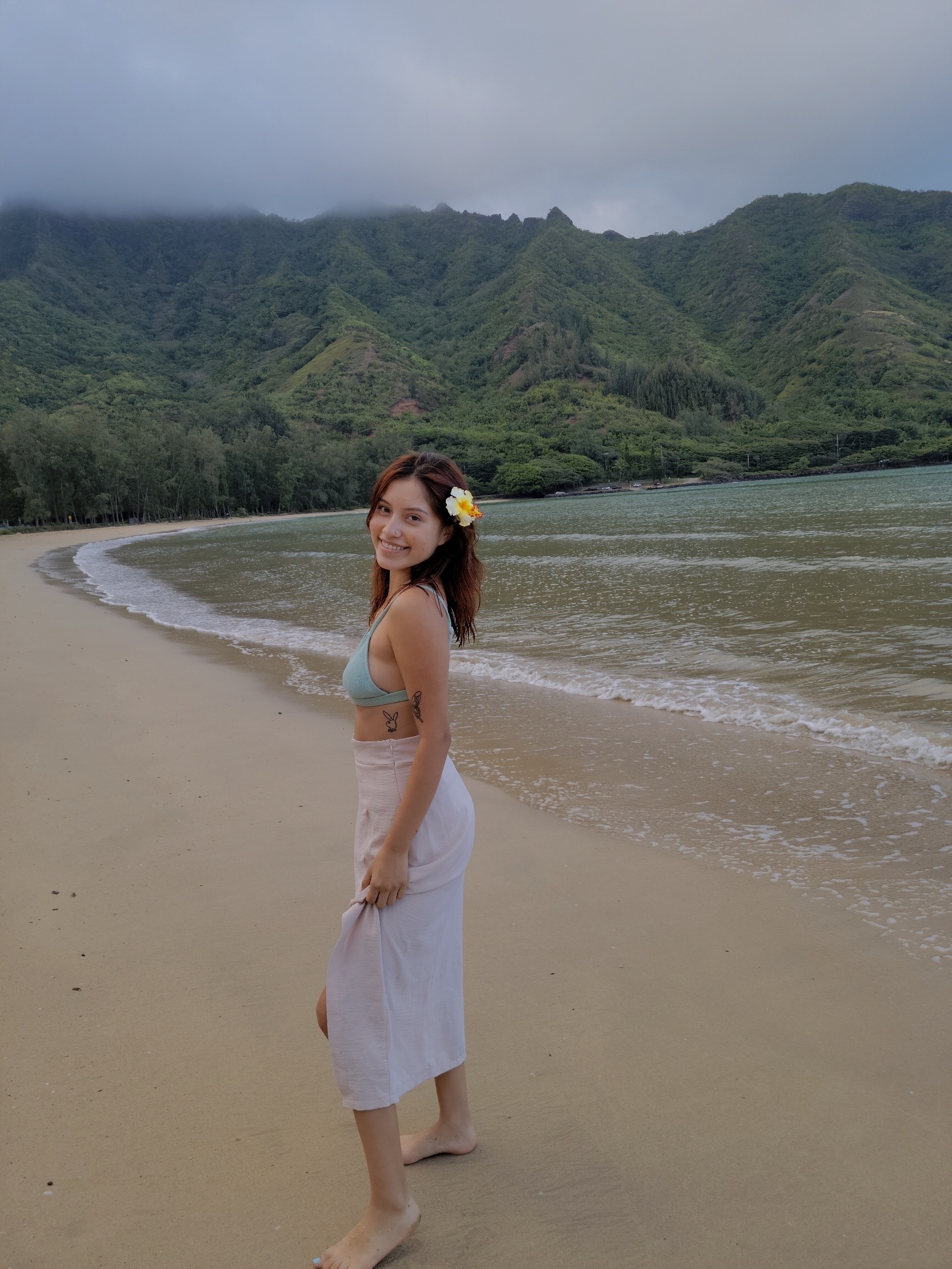 Fifi.love OnlyFans header