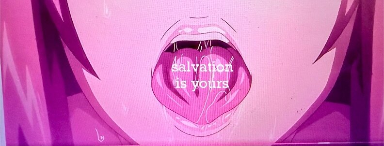 Fiffany OnlyFans header