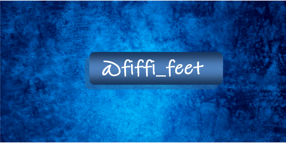 Fiffi OnlyFans header