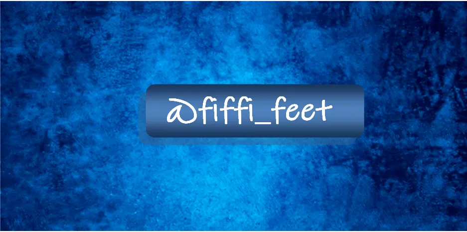 Fiffi OnlyFans header