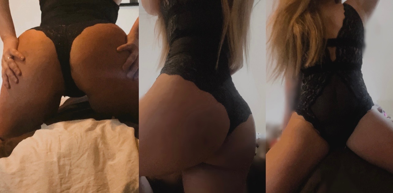 Fiffiii 🔝4.8% Worldwide OnlyFans header