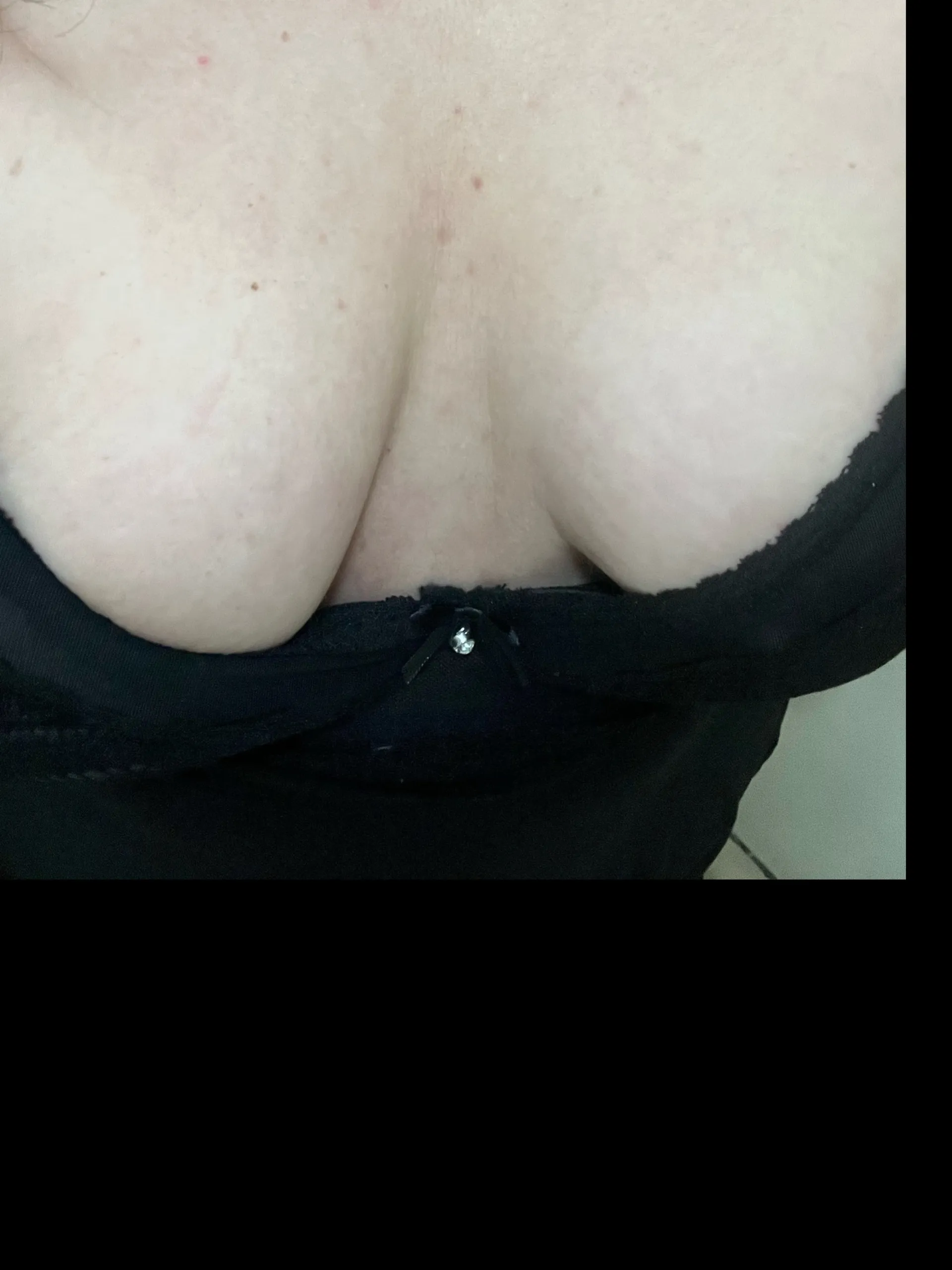 Fifhy OnlyFans header