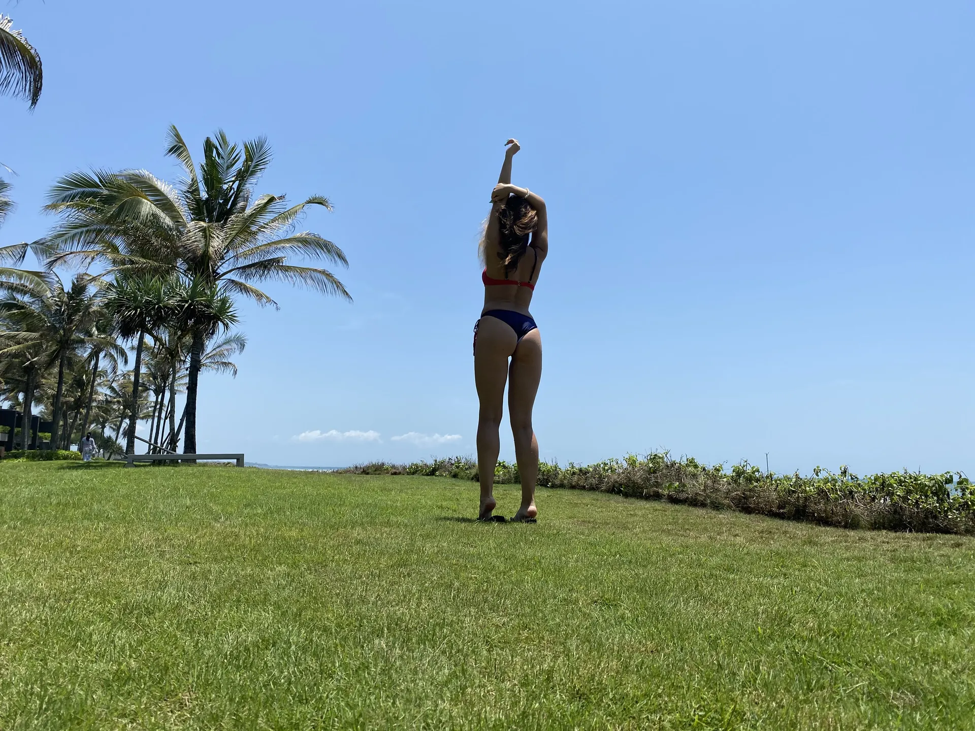 FIOONA_FLOWER OnlyFans header