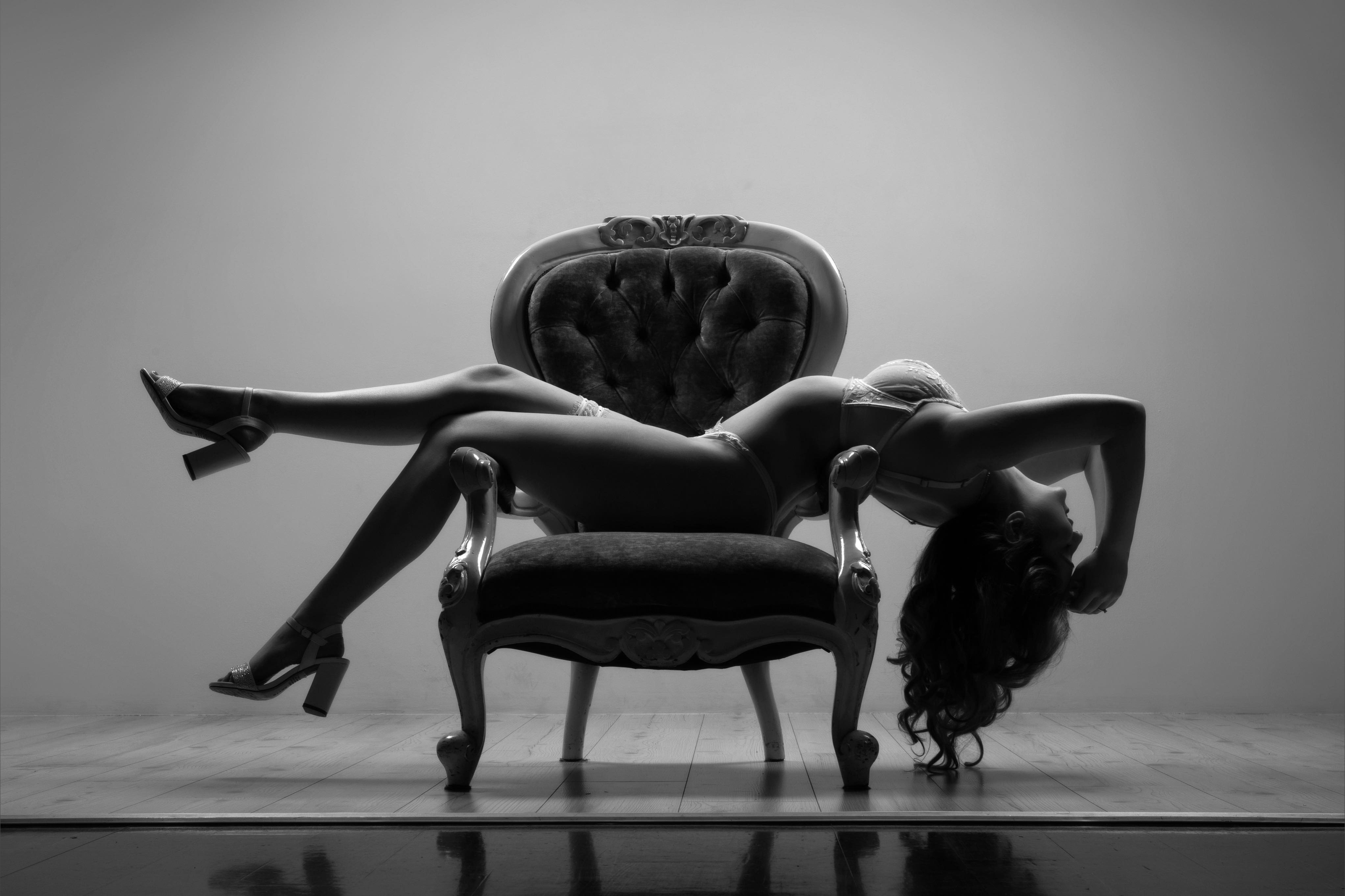 Fifi OnlyFans header