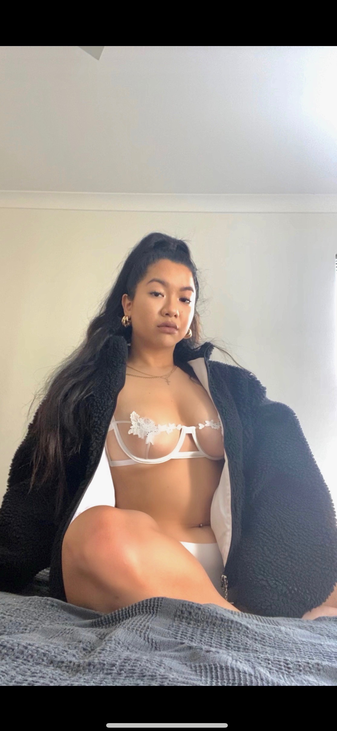 Fifi___ OnlyFans