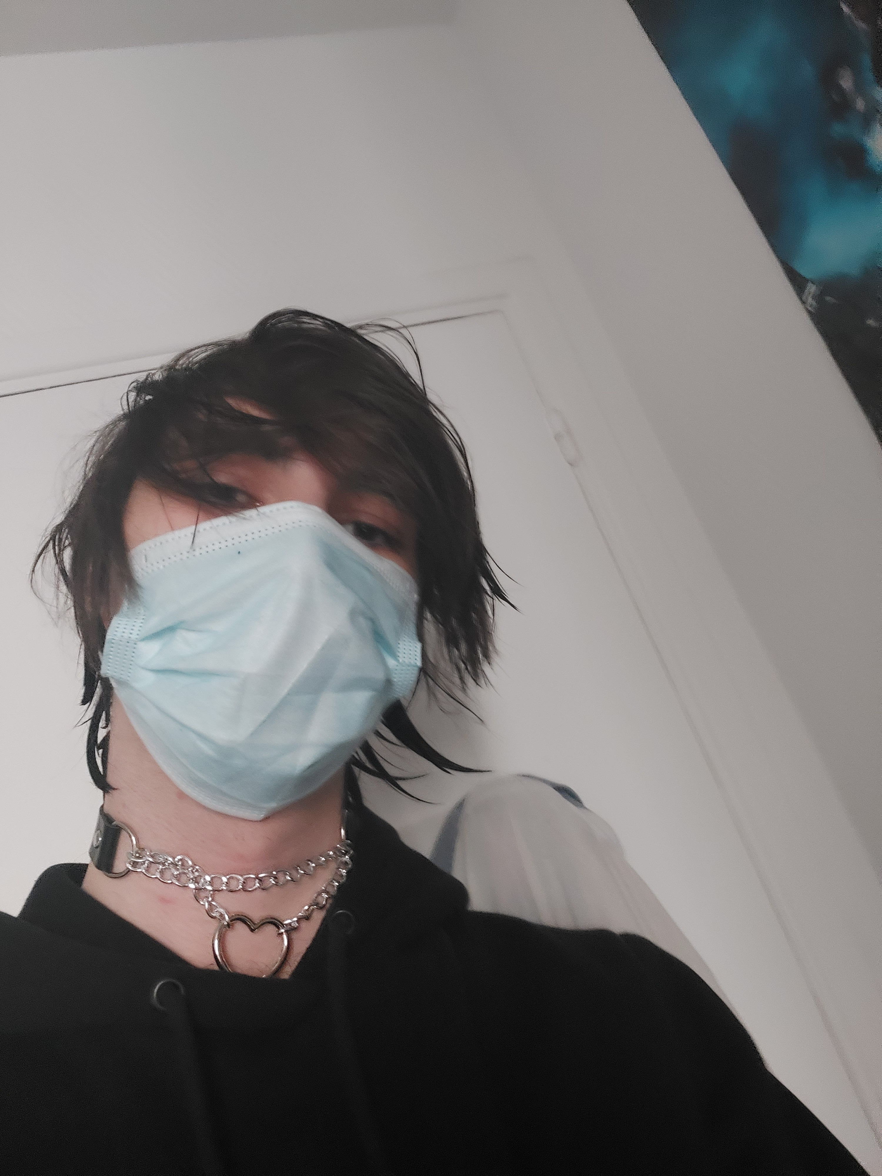 Pierre Lescombe OnlyFans