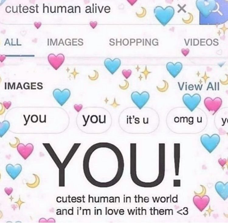 Pierre Lescombe OnlyFans header