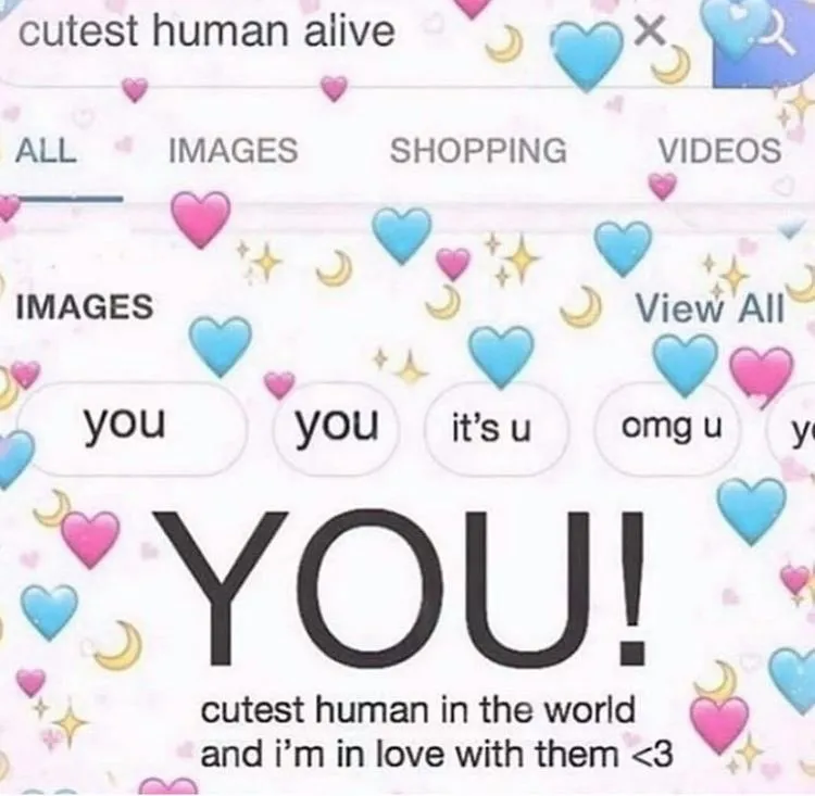 Pierre Lescombe OnlyFans header