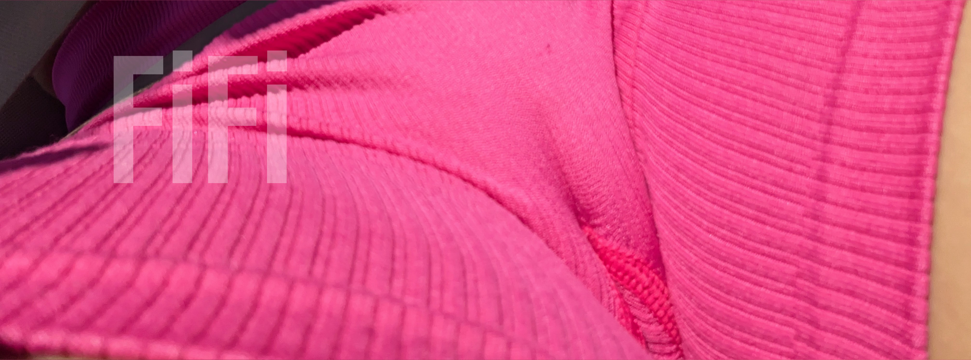 FiFi Bang Bang OnlyFans header