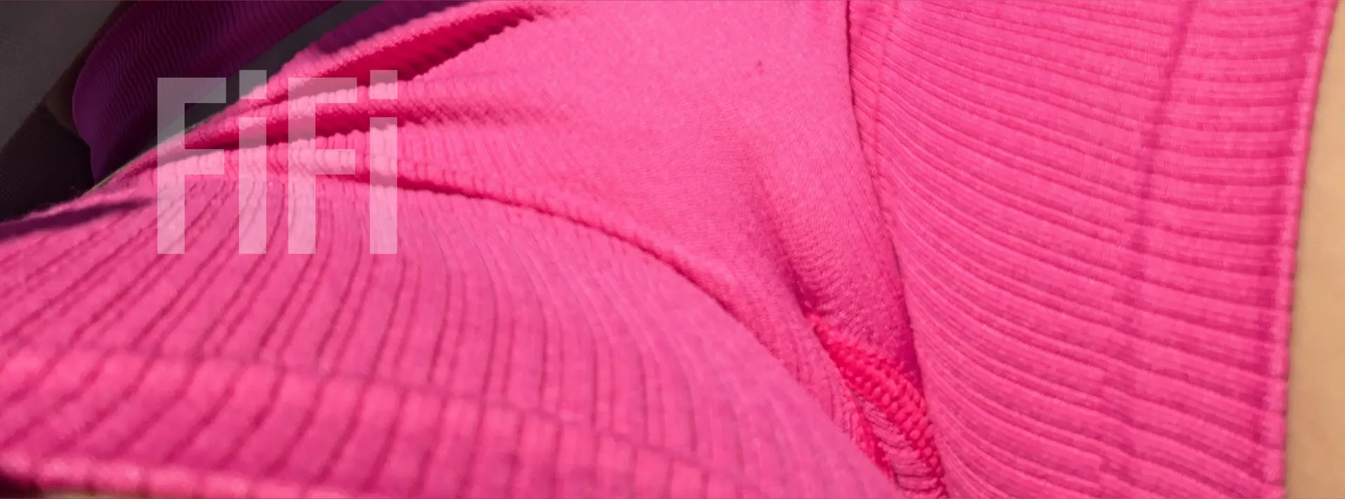 FiFi Bang Bang OnlyFans header