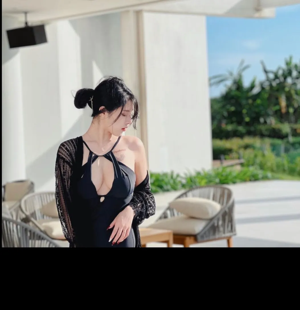 波衣❤️ OnlyFans header