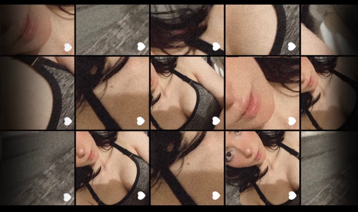 Fifi Baby OnlyFans header