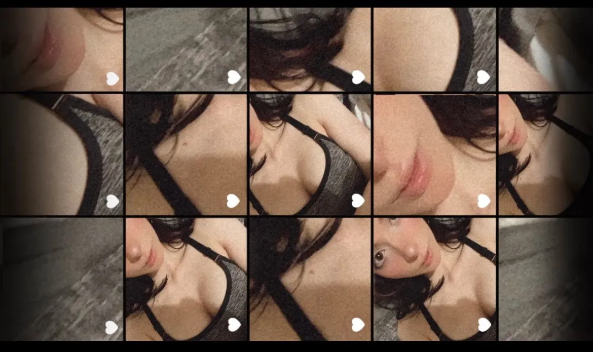 Fifi Baby OnlyFans header