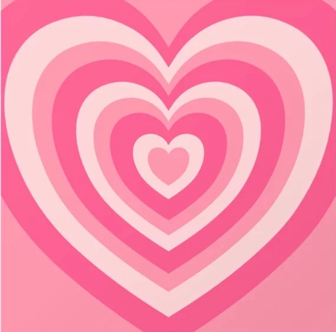 Fifiblock OnlyFans header