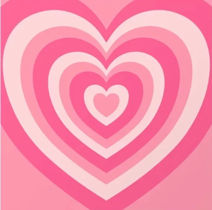 Fifiblock OnlyFans header