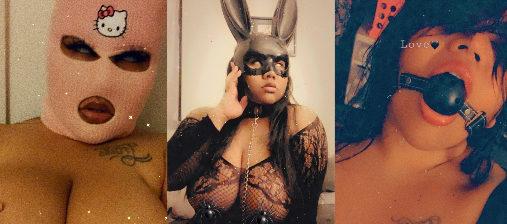 _.theycallmefifi OnlyFans header