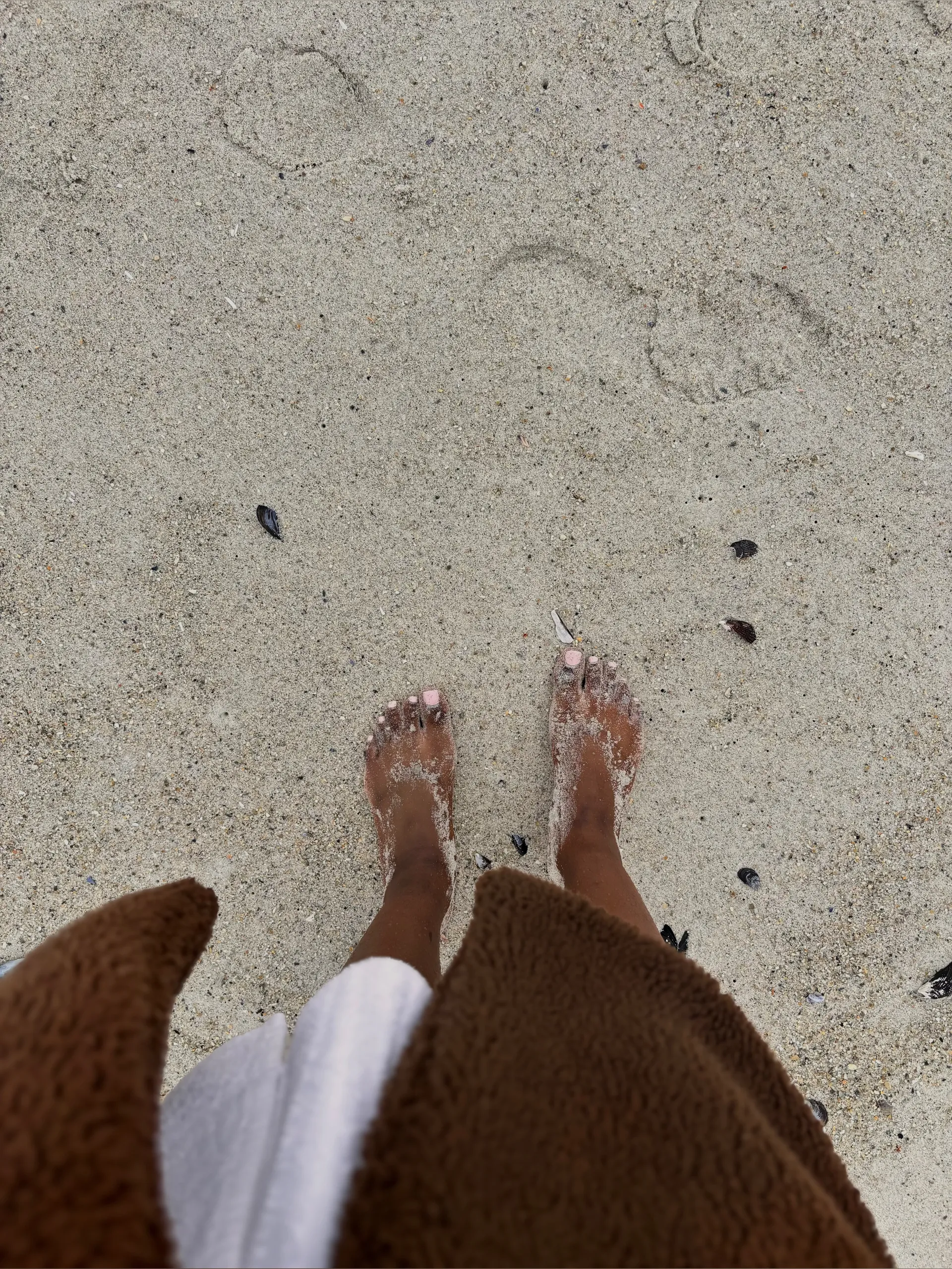 Fifie Leigh OnlyFans header