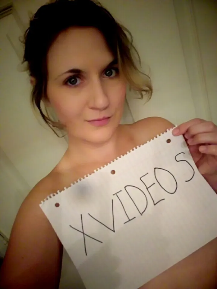 fifi foxx fantasies OnlyFans header