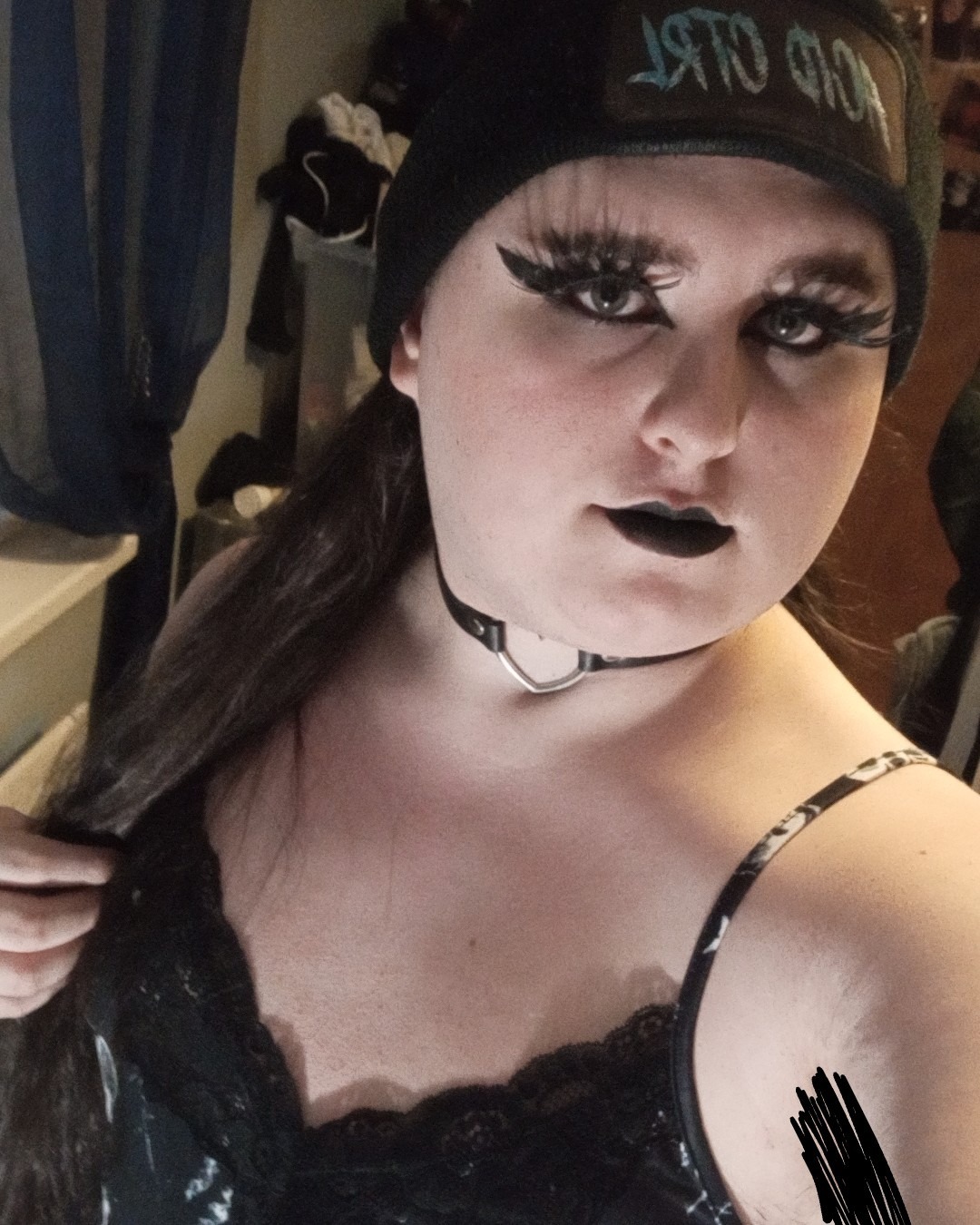 fifi ♡ - VIP OnlyFans