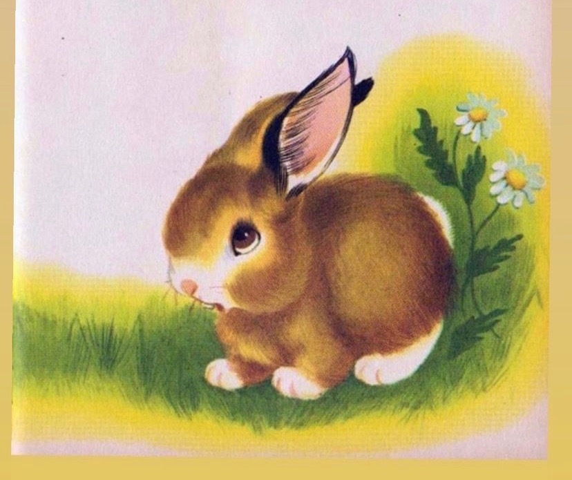 Fifilaflea OnlyFans header