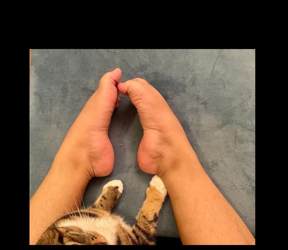 Fifi Love OnlyFans header